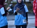 Tn dsc 5482